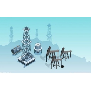 焦点！10月份高技术产业销售收入增长13.6%