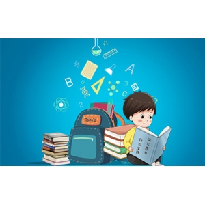 【ETF动向】11月24日鹏华国证证券龙头ETF基金涨0.4%，份额减少500万份-前沿资讯