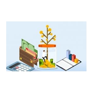 两面针: 两面针关于子公司投资建设项目的公告内容摘要