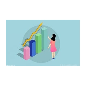 当前焦点!PriceSeek提醒：华祥石化石油焦报价下调