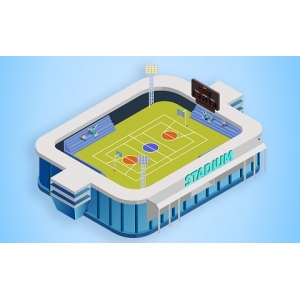 当前热议!因票据纠纷，江苏华辰起诉广州恒隆设备材料有限公司