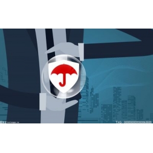 安徽凤凰：通过高新技术企业重新认定_报资讯