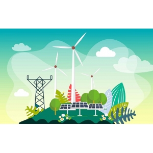 四川成都：“前置式”电力服务护航 “智造”产业快速落地_短讯