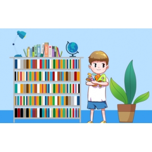 大千生态2025年亏损1.23亿同比由盈转亏 总经理丁燚薪酬81.72万|每日简讯