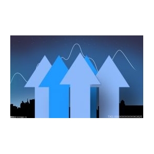 即时：花旗：降上海医药目标价至13.5港元 反映毛利受压 重申“买入”评级