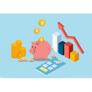 今日快看!高质量发展“新”速度丨特克斯春日“葱”忙曲 奏响乡村振兴的田园牧歌