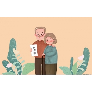 马来西亚国家石油公司称全国加油站燃油供应保障至6月底