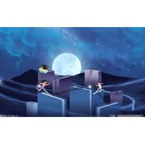 002980，12天6板 国产GPU三大龙头，联手大涨！-更新中_每日资讯