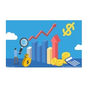 生意社：4月15日临汾安泽市场炼焦煤价格上涨 讯息