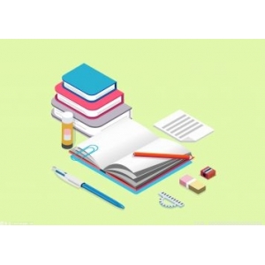 热资讯！带伞！16日江苏又要下雨，局部雨量中等