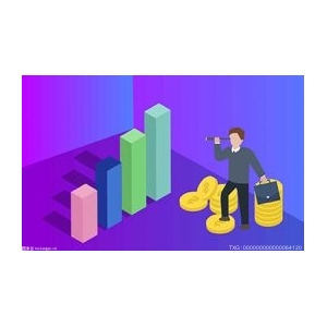 保险业利润高增66% 资产端权益加仓红利成关键