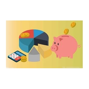 PriceSeek提醒：欧佩克+暂停增产 10月原油产量保持不变