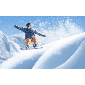 今亮点！煤炭板块午后拉升 中煤能源触及涨停创17年新高