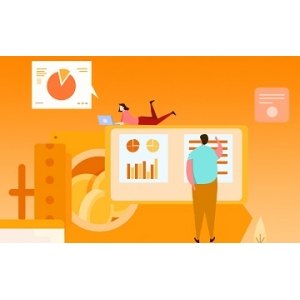 Cantor Fitzgerald上调Rocket Lab目标价至85美元