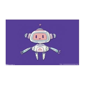 焦点热文：孤雨晚间（03.02）主要商品操作建议