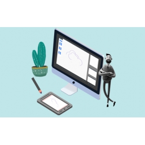 【热闻】昔日水货彻底被激活，连续4场进关键球抢下10分，已成曼联真大腿