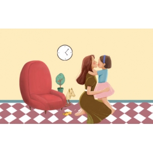 海州11个公益寒托班暖心收官  233名孩子乐享充实假期