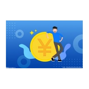 国家能源集团成立新能源开发公司_热闻