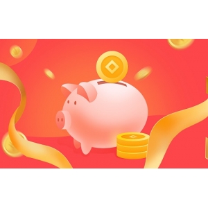 高温今日达鼎盛影响超十省份  这些地方高温即将消退