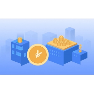 今日播报!7月13日科创创业人工智能ETF摩根基金份额增加200万份，重仓股新易盛、澜起科技、中际旭创